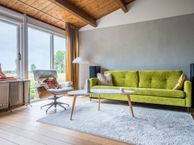 Dokter Kanterslaan 276, 5361 NM Grave