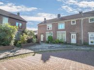 Jordaensplein 18, 4703 LX Roosendaal