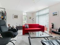 Tussen de Hoven 5, 8431 KV Oosterwolde (FR)