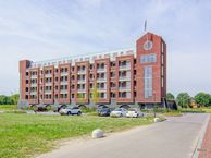 De Kijkuit 9, 4208 DD Gorinchem