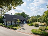 Dorpsstraat 24, 7933 PC Pesse (Gem. Hoogeveen)
