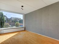 IJsvogellaan 48, 2665 ES Bleiswijk