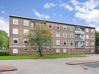 Jan Ligthartstraat 511, 1964 HP Heemskerk