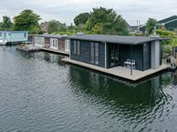 Lage Klompweg 873-S, 1383 PN Weesp