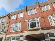 Bloemstraat 12 b, 9712 LD Groningen