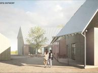 C (Bouwnr. 4), 7412 MM Deventer