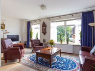 Kampweg 3, 7622 TZ Borne