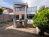 Tollenaarsgroet 1, 1722 KX Zuid-Scharwoude