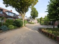 Velserbeek 29, 6715 HW Ede