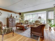 Spikhorst 35, 3927 DC Renswoude