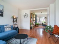 Jacob van Ruysdaelstraat 27, 9718 SB Groningen