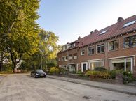 Vlierstraat 7, 6841 AT Arnhem