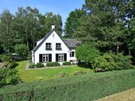 Oud Woeziksestraat 19, 6604 KD Wijchen