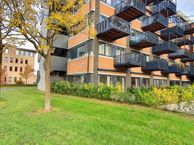 Zandsteen 98, 1625 BV Hoorn (NH)