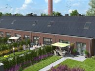 De Centrale 13, 7742 TH Coevorden