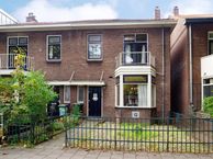 Krayenhofflaan 102, 6541 PW Nijmegen