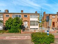 Karel Doormanstraat 34, 6045 EC Roermond