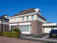 Ploegbaas 10, 6446 BV Brunssum