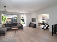 de Geerkamp 1528, 6545 HP Nijmegen