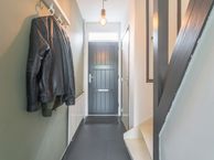 Pastoor Ribberghstraat 1, 6301 JW Valkenburg (LI)