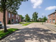 De Wieken 67, 6021 LB Budel