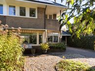 Juliana van Stolberglaan 25, 1412 BD Naarden