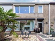 Gerard Doustraat 32, 4703 LN Roosendaal