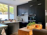 Polluxstraat 20, 6043 TC Roermond