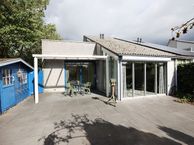 Varsseveldsestraatweg 29 J, 7122 CA Aalten