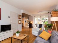 Weidedreef 18, 3947 NV Langbroek