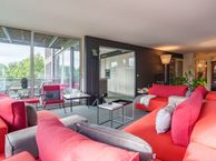 Nijenrodelaan 101, 3554 TZ Utrecht