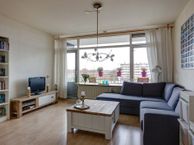 Heemraadweg 604, 1382 HB Weesp