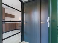 Ambachtstraat 7, 1251 PZ Laren (NH)