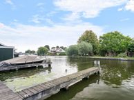 Schoollaan 7, 2355 BS Hoogmade