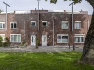 Laathofpad 4, 6218 VA Maastricht