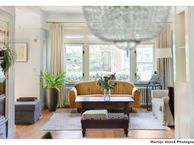 Beethovenlaan 42, 2102 EW Heemstede