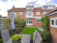 Van Maerlantlaan 23, 1985 HK Driehuis