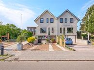 Achterweg 17 F, 1759 NJ Callantsoog