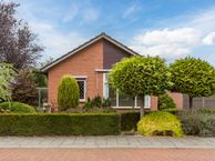 Klaproosstraat 8, 7135 JP Harreveld