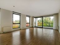 IJsvogel 29, 1695 LE Blokker