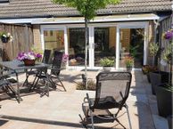 Jekerstraat 67, 5704 MK Helmond