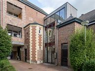 Kantonhof 3, 6271 BP Gulpen