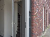 Hebatstraat 4, 1363 RD Almere