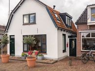 Comriekade 3, 2481 AD Woubrugge