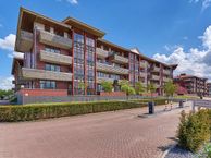 Zuiderzee op Zuid 62, 8256 SR Biddinghuizen