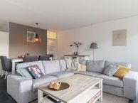 Akkerdreef 178 a, 2723 XM Zoetermeer