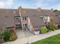 Wulkenpad 33, 4301 ZH Zierikzee