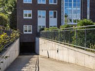 Clausplein 14, 5761 AZ Bakel