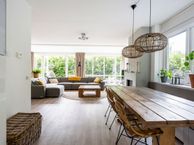 Fjorddal 9, 3124 ND Schiedam