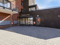 Beneluxweg 3, 4538 AL Terneuzen